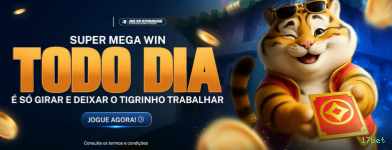 17bet aplicativo de jogos para jogadores brasileiros