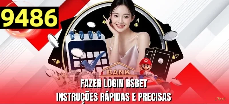 Controles de pagamento e BRL em 17bet