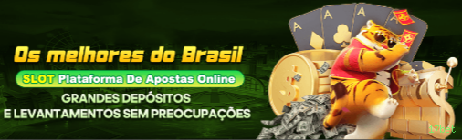17bet app de jogo para jogadores brasileiros