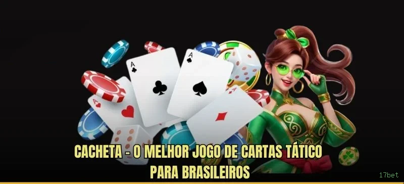 Controles de paJogonto e BRL em 17bet