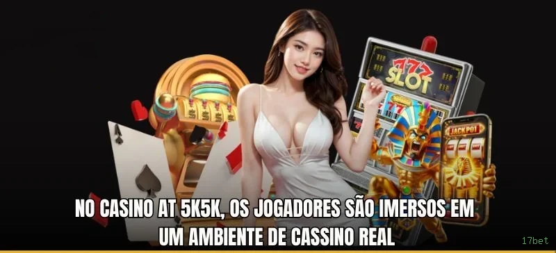 Controles de paJogonto e BRL em 17bet