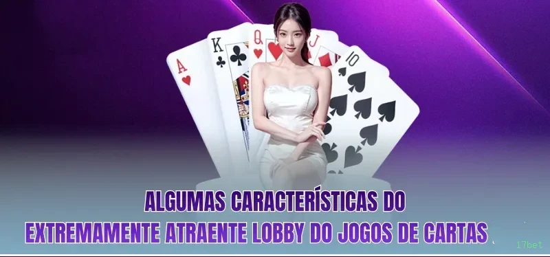 17bet aplicativo de jogos para jogadores brasileiros