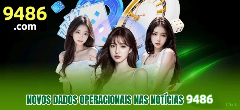 Lista de jogos para 17bet JogoBaixar section