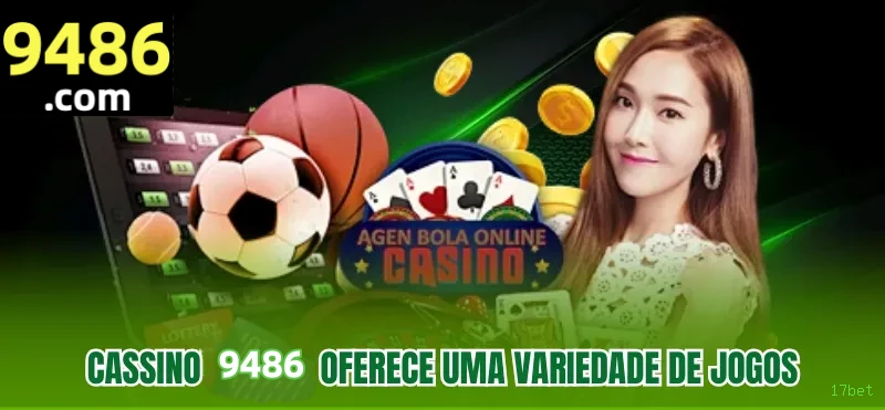 17bet app de jogo para jogadores brasileiros