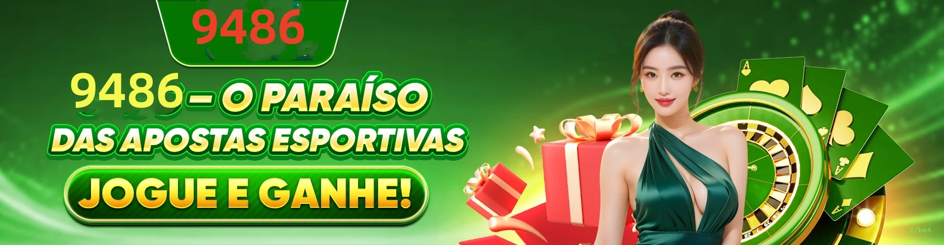 17bet app de jogo para jogadores brasileiros