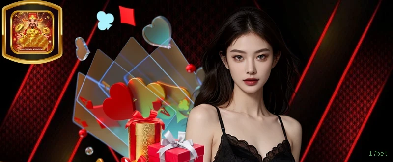 17bet app de jogo para jogadores brasileiros