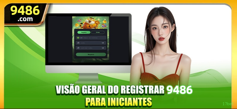 Controles de paJogonto e BRL em 17bet