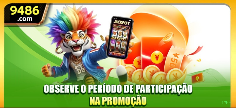 17bet app de jogo para jogadores brasileiros